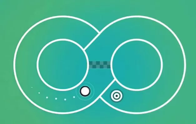 switch《螺旋飞溅 Spiral Splatter》英文版NSP下载【含1.0.1补丁】_0