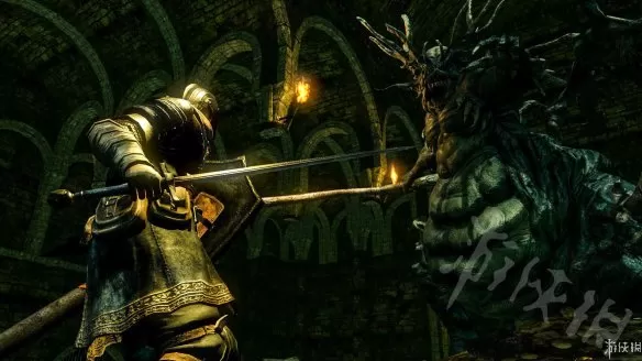 switch《黑暗之魂》中文版XCI整合版1.03版下载_0