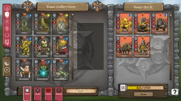 switch《魔法王国 Magic Nations》英文版xci整合版下载【1.32补丁】_1