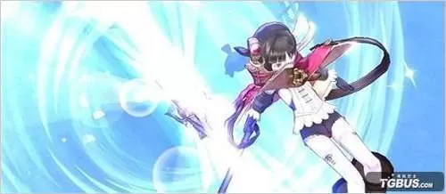 switch《托托莉的工作室：雅兰德的炼金术士2》中文版nsz下载+1.0.4补丁_1