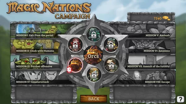 switch《魔法王国 Magic Nations》英文版xci整合版下载【1.32补丁】_0