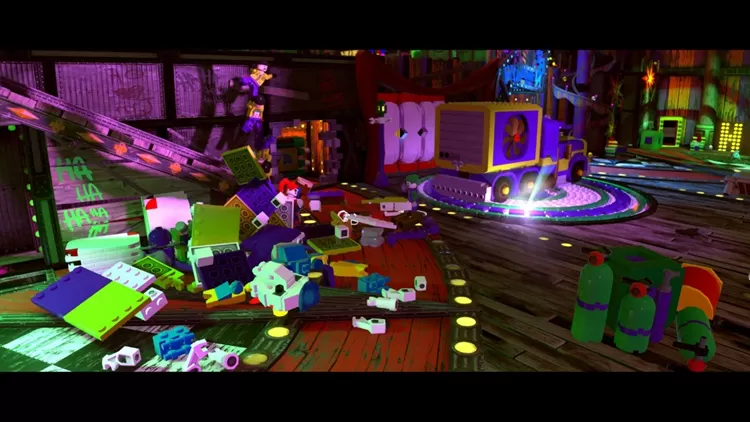 switch《乐高DC超级反派》中文版XCI（整合 v1.0.3-2DLC）下载_1