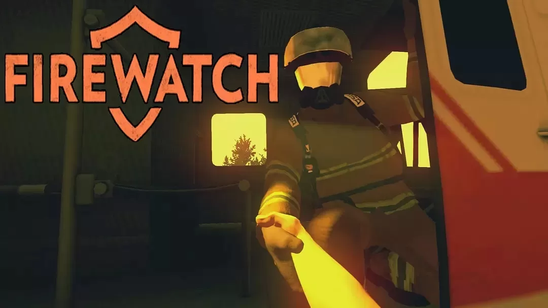 switch《看火人》中文版XCI下载_0