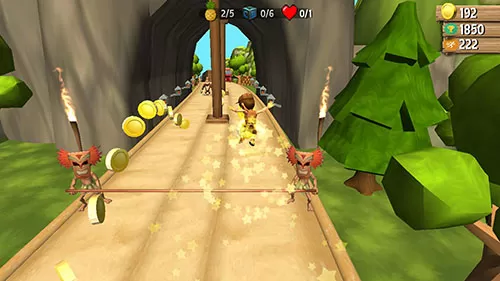 switch《终极赛跑者.Ultimate Runner》英文版XCI下载_0