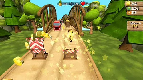 switch《终极赛跑者.Ultimate Runner》英文版XCI下载_1
