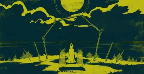 switch《迷雾岛》中文版NSP下载[百度云-城通]_1