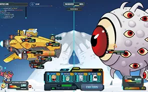 switch《额的土豆上天了 Holy Potatoes We are in Space》英文版NSP下载【1.02补丁】