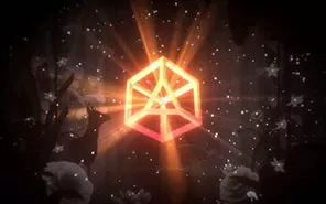 switch《幻径Kensho》中文版NSP下载[百度云-城通]
