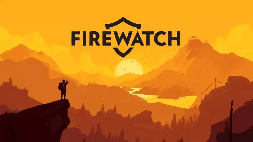 switch《看火人》中文版XCI下载_1