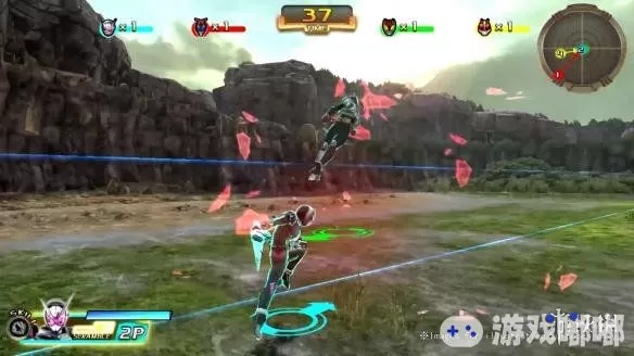 switch《假面骑士》中文版XCI下载_0
