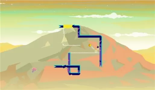switch《扎克的狂想Hackyzack》英文版NSP下载_0