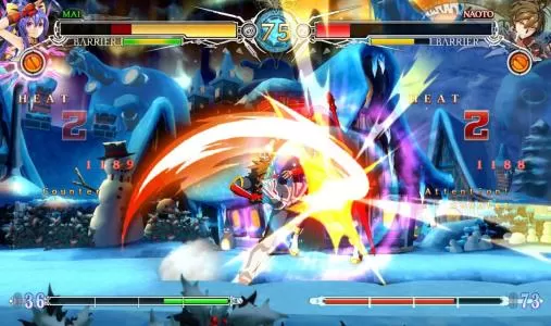 switch《苍翼默示录：神观之梦》中文版xci整合版下载_0
