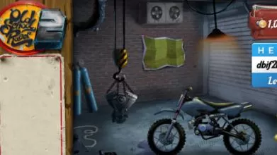 switch《老派赛车2 Old School Racer 2》英文版NSP下载_0