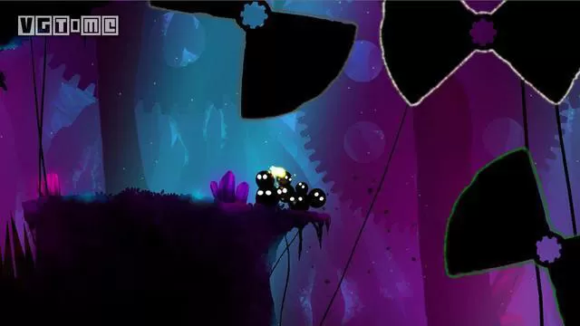 switch《Inops》英文版（含升级档）NSP下载_0