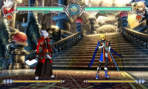 switch《苍翼默示录：神观之梦》中文版xci整合版下载_1