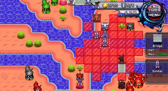 switch《异星之战：大漠尘埃》英文版NSP下载_1