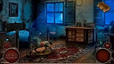 switch《哈德逊案件之谜》英文版（含升级档）NSP下载_1
