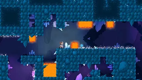 switch《黑洞 Black Hole》英文版NSP下载_0