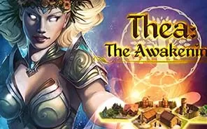 switch《西娅觉醒 Thea The Awakening》英文版NSP+XCI整合版下载【v1.32.2516.17s补丁】