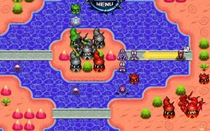 switch《异星之战：大漠尘埃》英文版NSP下载