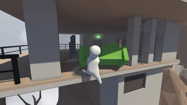 switch《人类一败涂地 Human: Fall Flat》中文版NSZ下载【含1.5.8补丁+2DLC】_0