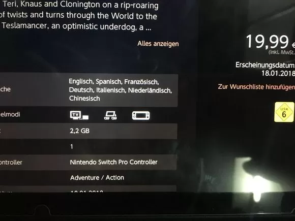 switch《勇闯西部》中文版XCI下载_1