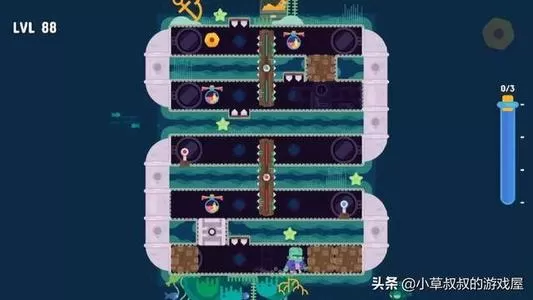 switch《抓取实验室 Grab Lab》中文版NSP下载_0