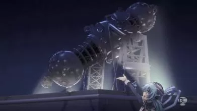 switch《星之梦 Planetarian》中文版nsp/xci整合版下载【含1.0.2补丁】_1