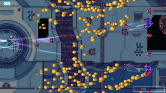switch《恒星接口 Stellar Interface》英文版NSP下载_1