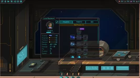 switch《翡翠6：基地指挥官》英文版xci整合版1.02下载_1