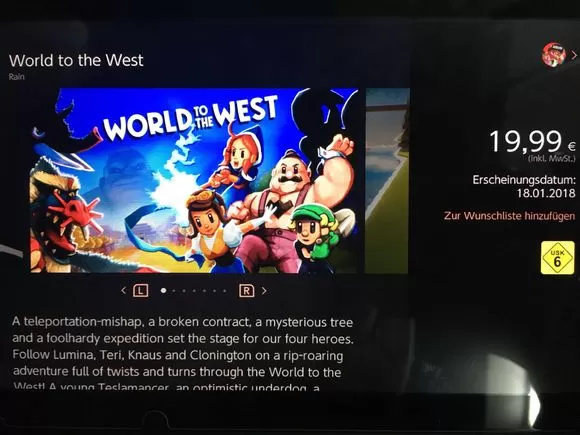 switch《勇闯西部》中文版XCI下载_0