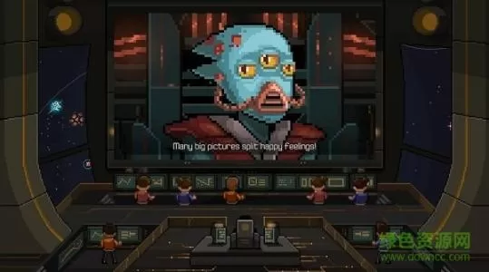 switch《翡翠6：基地指挥官》英文版xci整合版1.02下载_0