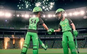 switch《爆裂猛击棒球 Big Bash Boom》英文版NSP下载-v1.05升级挡