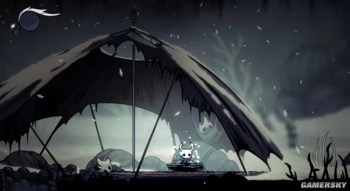 switch《空洞骑士 Hollow Knight》中文版nsz下载【含1.4.3.2b补丁】_0