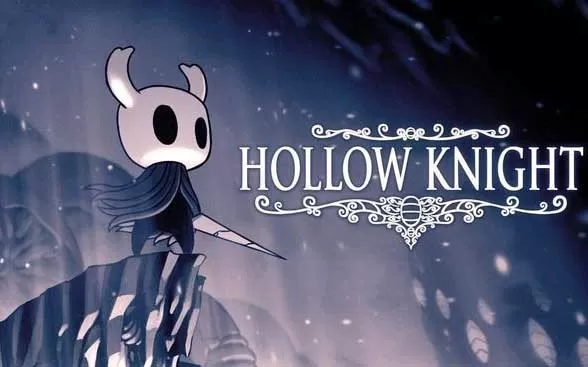 switch《空洞骑士 Hollow Knight》中文版nsz下载【含1.4.3.2b补丁】