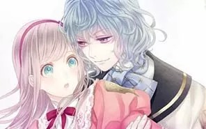 switch《恋爱之心：爱丽丝魔法学园 Iris School of Wizardry -Vinculum Hearts-》英文版NSP/XCI整合版下载【含1.5.0补丁】