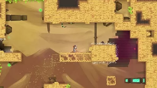 switch《黑洞 Black Hole》英文版NSP下载_1