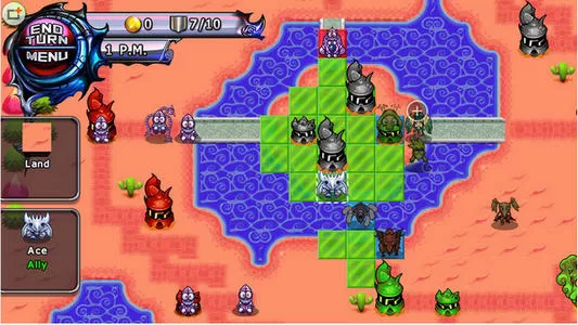 switch《异星之战：大漠尘埃》英文版NSP下载_0