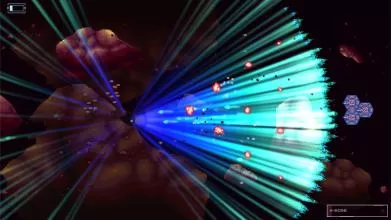 switch《恒星接口 Stellar Interface》英文版NSP下载_0