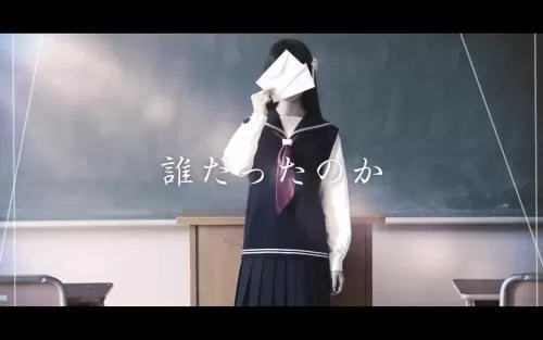 switch《方根书简：最后的回信》日文版XCI下载_0
