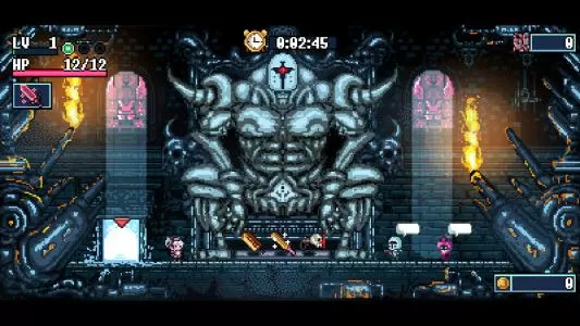 switch《氙气女武神-.Xenon Valkyrie Plus》英文版NSP下载_1