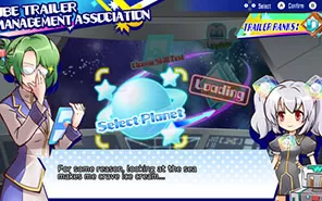 switch《光之方块.Photon Cube》日文版NSP下载