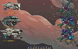 switch《翡翠6：基地指挥官》英文版xci整合版1.02下载