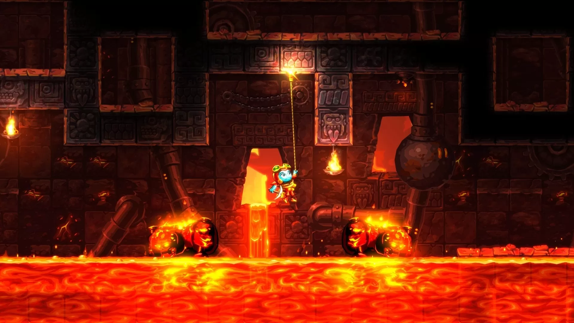 switch《蒸汽世界：挖掘2》中文版XCI下载_0