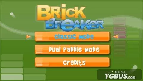 switch《打砖块 Brick Breaker》中文版NSP-XCI下载[百度云-城通]_0