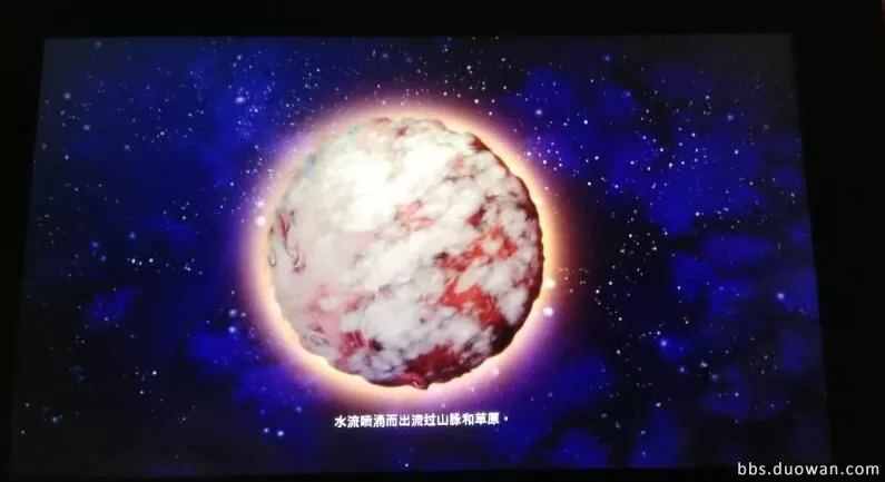 switch《蜡烛：火焰的力量》中文版XCI整合版下载【含1.02补丁】_0