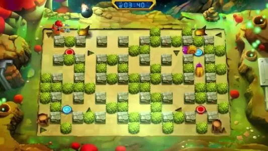 switch《爆破混蛋》英文版NSP下载_0