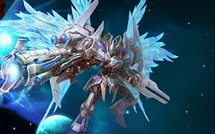 [游戏年轮整合]Ps4《超级机器人大战V》港版中文-全26DLC-v1.03补丁