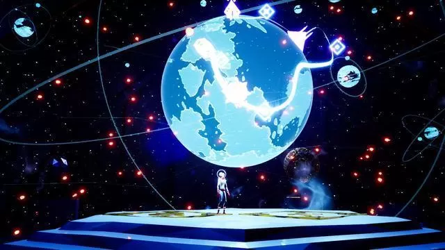 switch《阿尔法星球》中文版NSP+XCI下载【含1.1.0补丁】_1