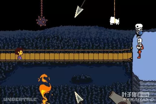switch《传说之下》中文版XCI下载_1